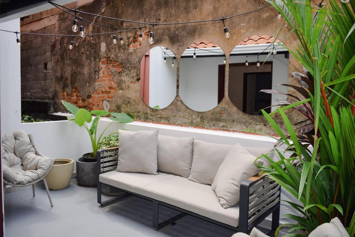 Best Location - Spacious And Fancy Apt Panama City Exterior photo