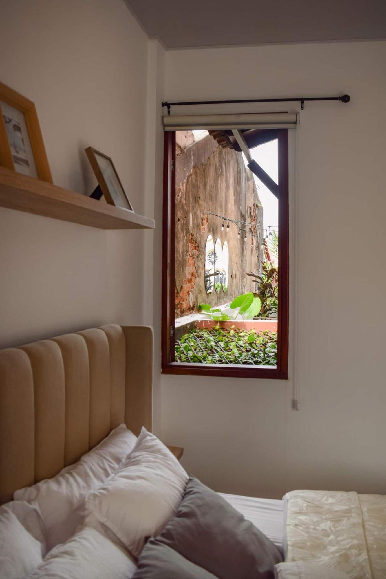 Best Location - Spacious And Fancy Apt Panama City Exterior photo