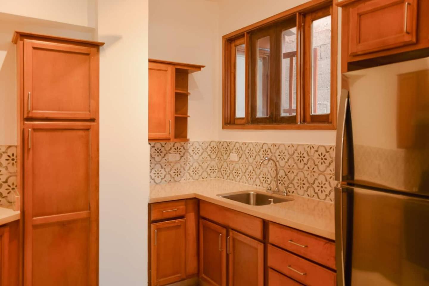Best Location - Spacious And Fancy Apt Panama City Exterior photo