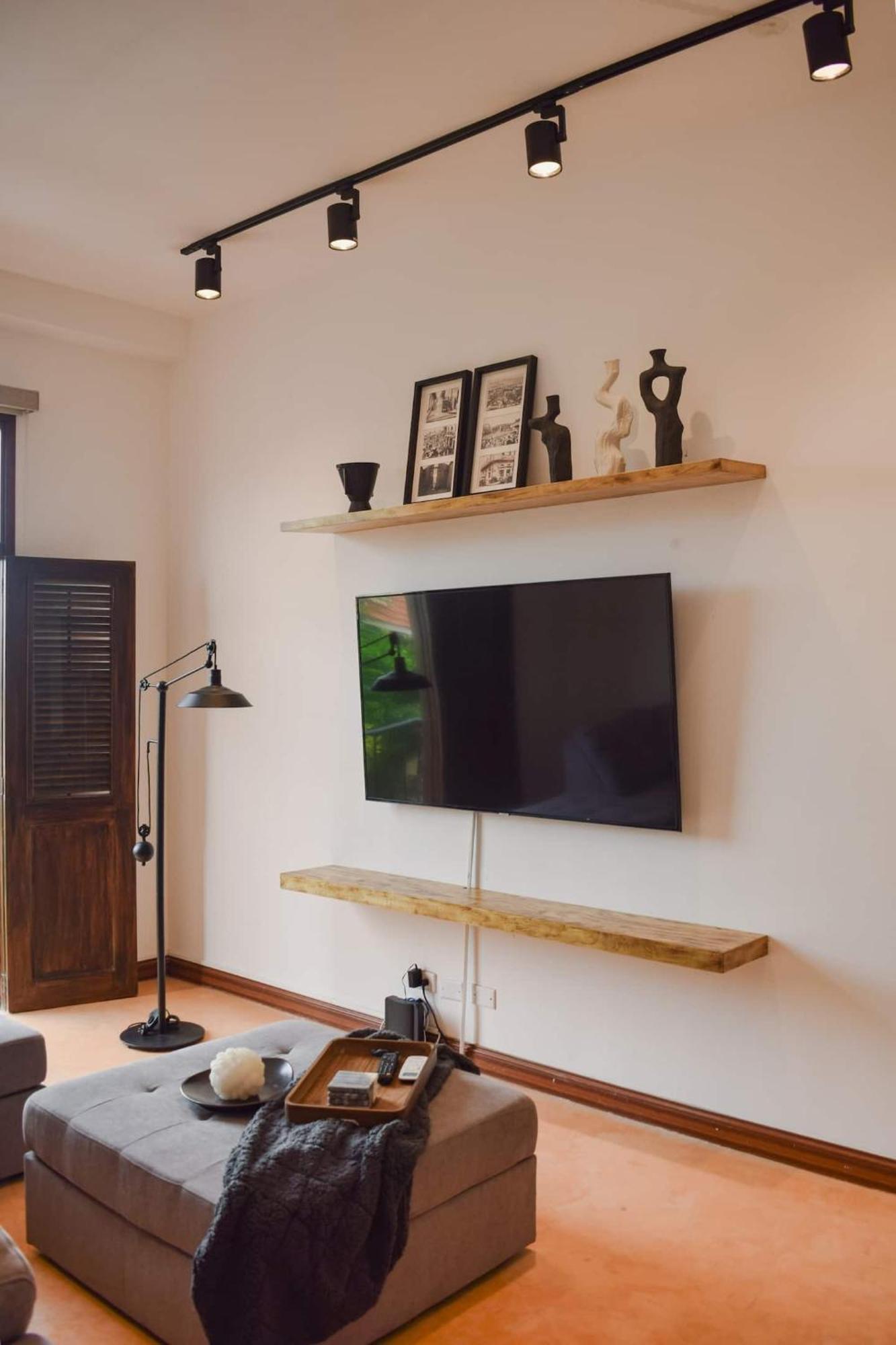 Best Location - Spacious And Fancy Apt Panama City Exterior photo
