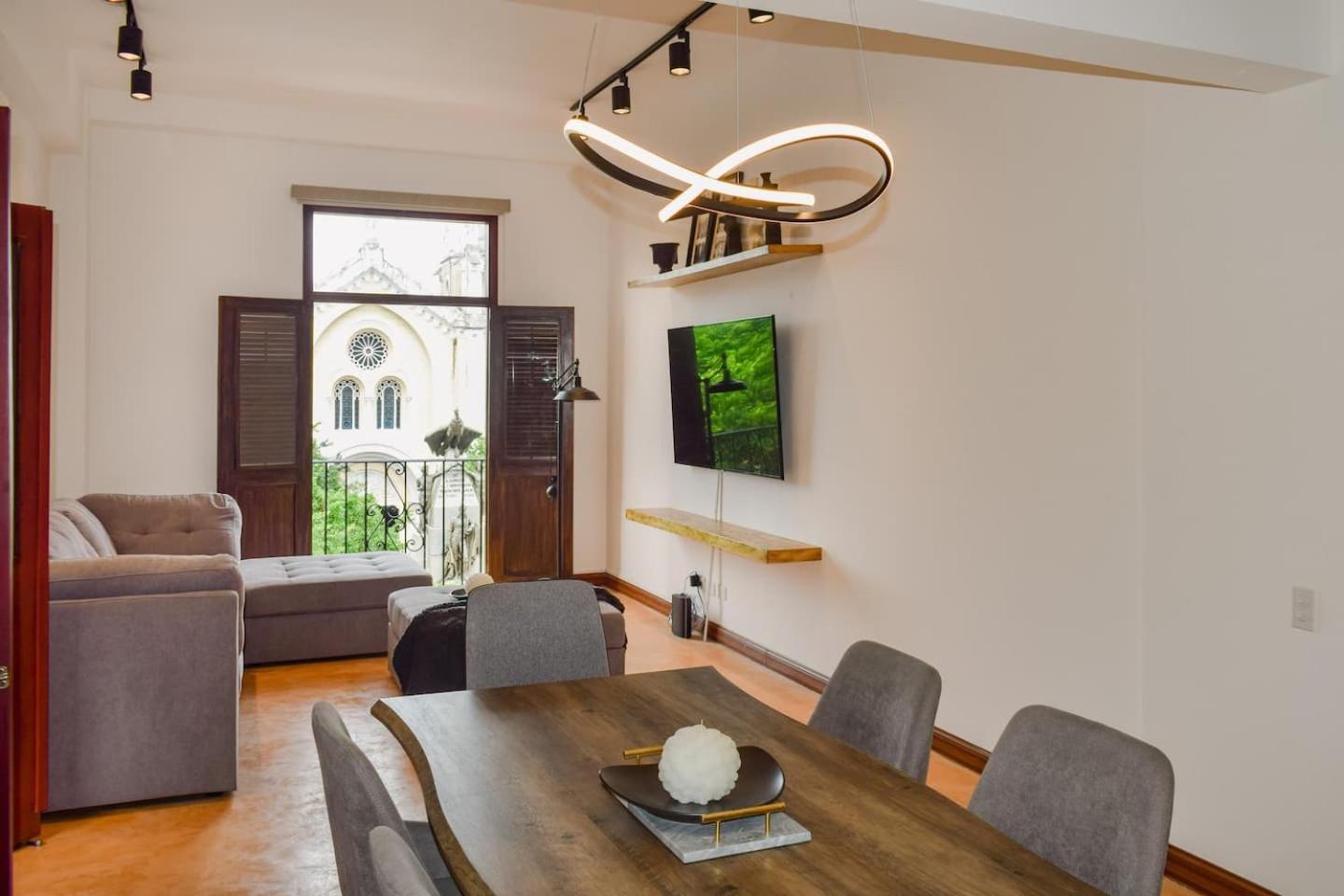 Best Location - Spacious And Fancy Apt Panama City Exterior photo
