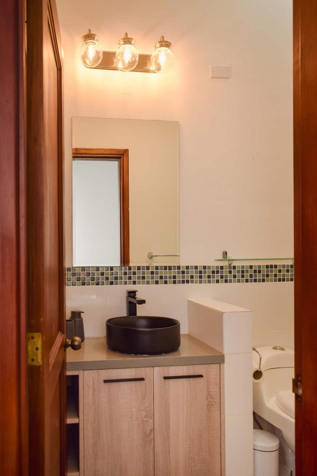 Best Location - Spacious And Fancy Apt Panama City Exterior photo