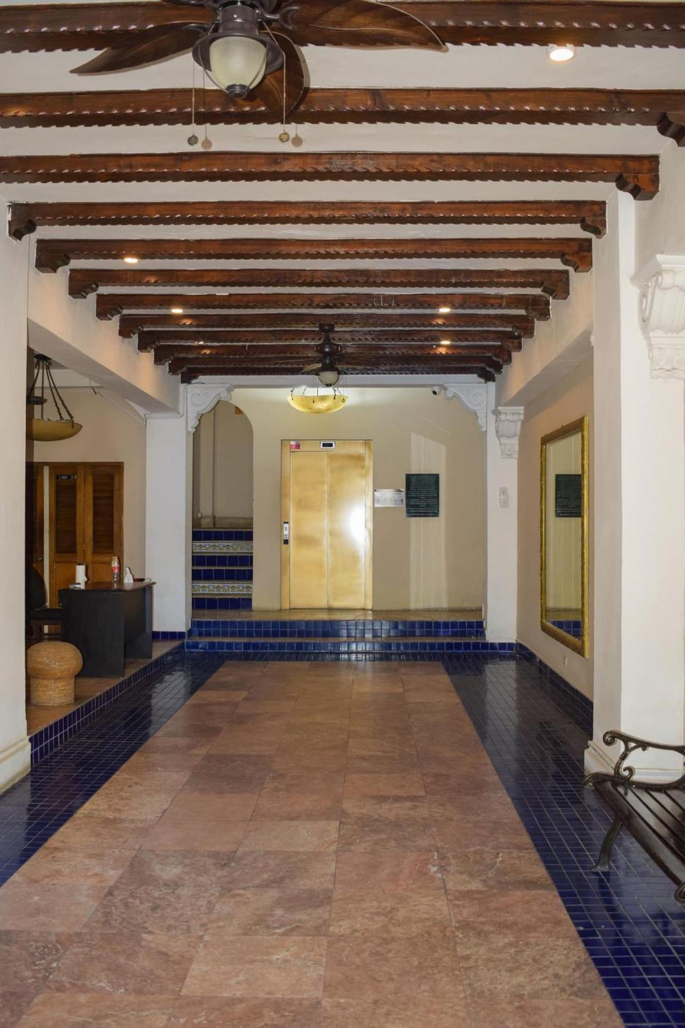 Best Location - Spacious And Fancy Apt Panama City Exterior photo