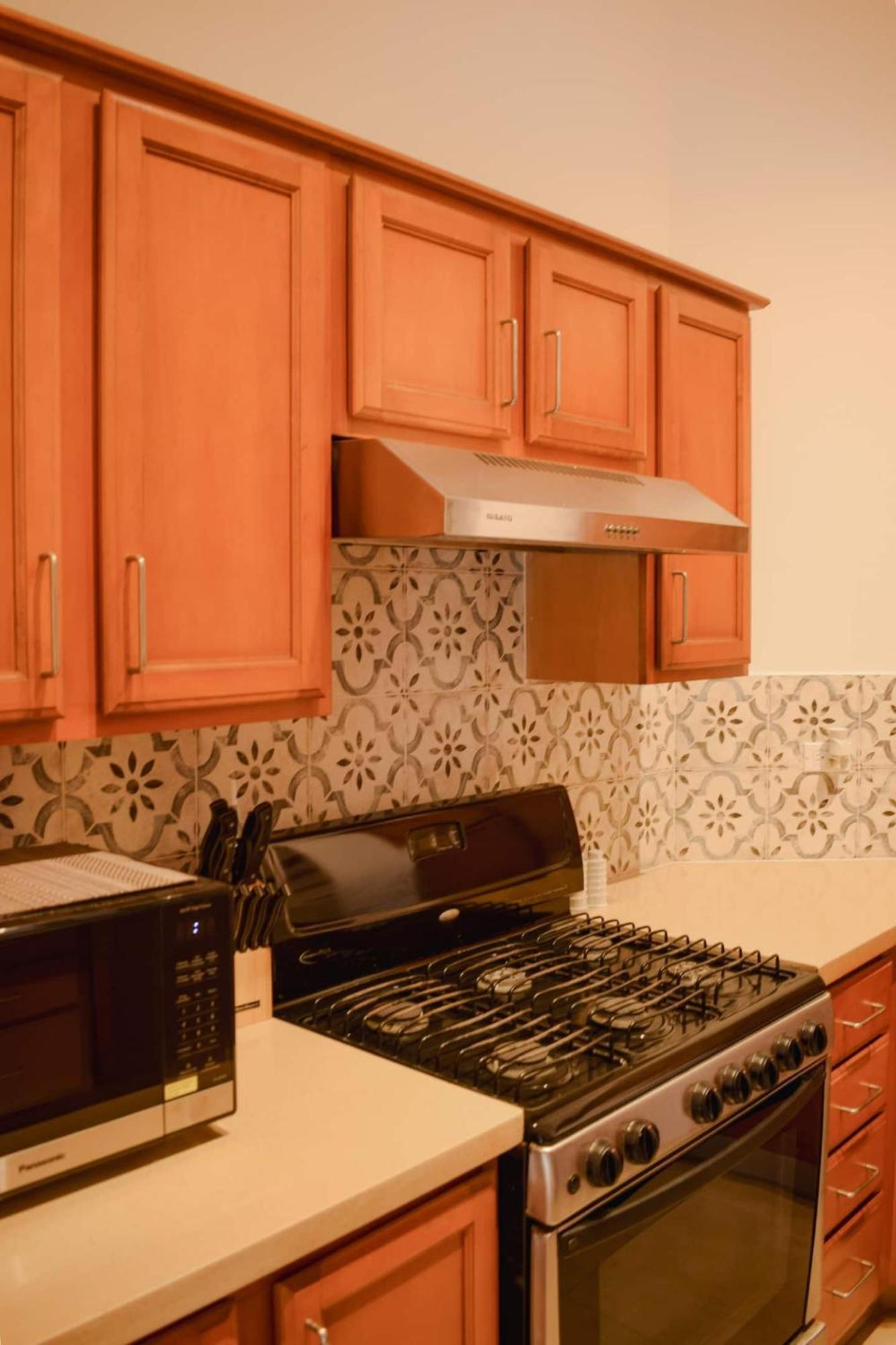Best Location - Spacious And Fancy Apt Panama City Exterior photo